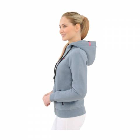 Gilet Stellah Jacket - Spooks