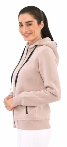 Gilet Stellah Jacket - Spooks