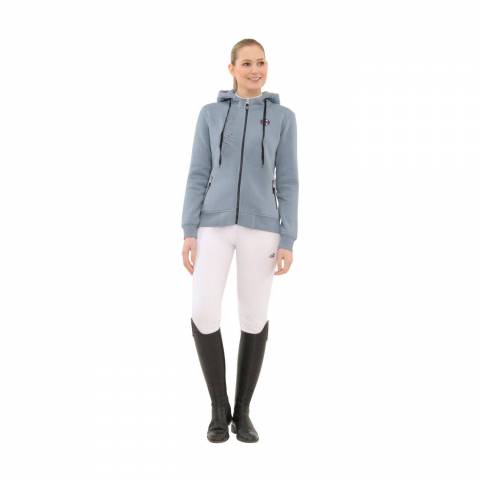 Gilet Stellah Jacket - Spooks