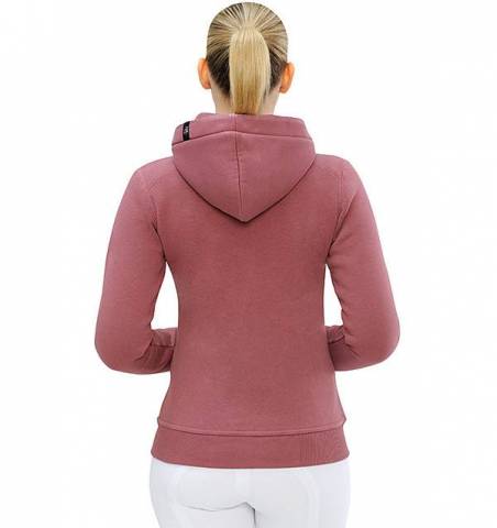 Gilet Stellah Jacket - Spooks