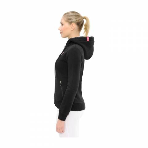 Gilet Stellah Jacket - Spooks