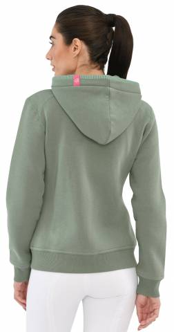 Gilet Stellah Jacket - Spooks