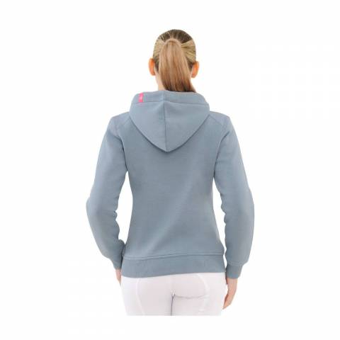 Gilet Stellah Jacket - Spooks