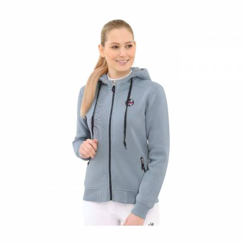 Gilet Stellah Jacket - Spooks