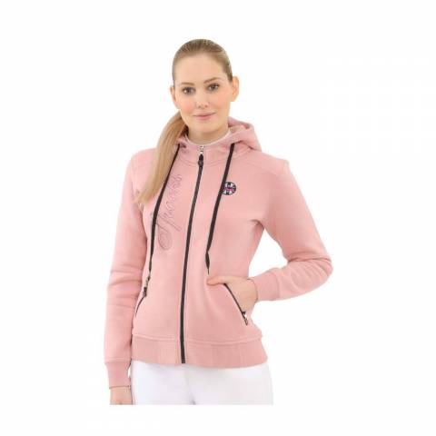 Gilet Stellah Jacket - Spooks