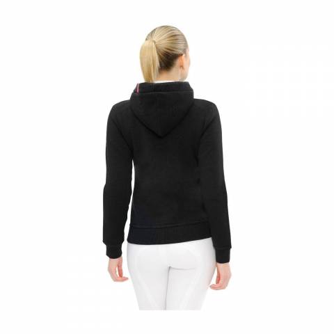 Gilet Stellah Jacket - Spooks