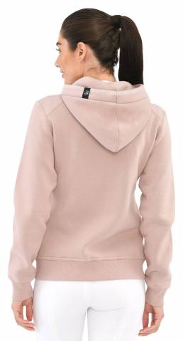 Gilet Stellah Jacket - Spooks