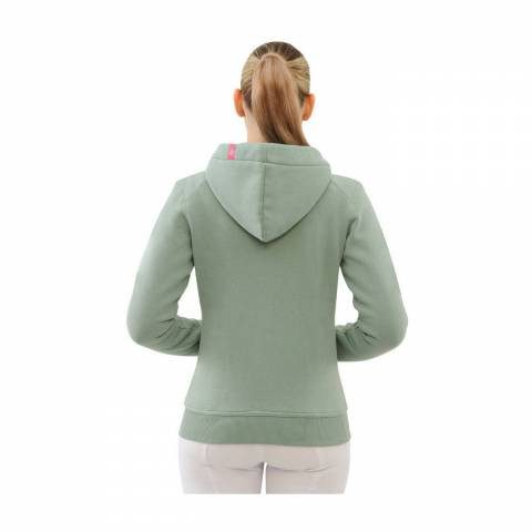 Gilet Stellah Jacket - Spooks