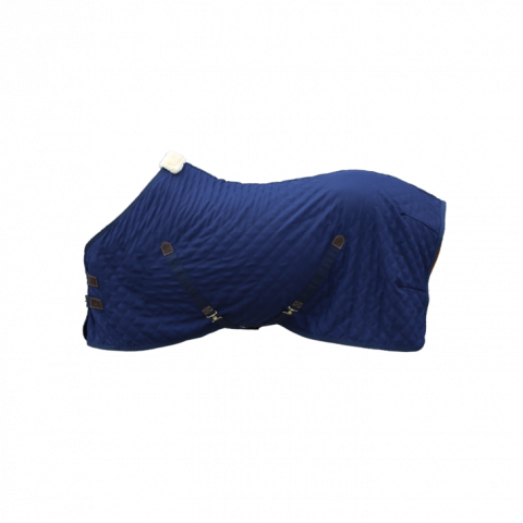 Chemise d'été summer sheet - Kentucky