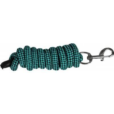 Longe d'attache - HORKA