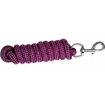 Longe d'attache - HORKA