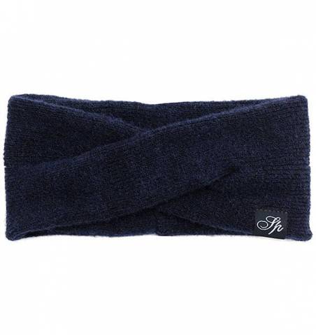 Headband Naylah - Spooks