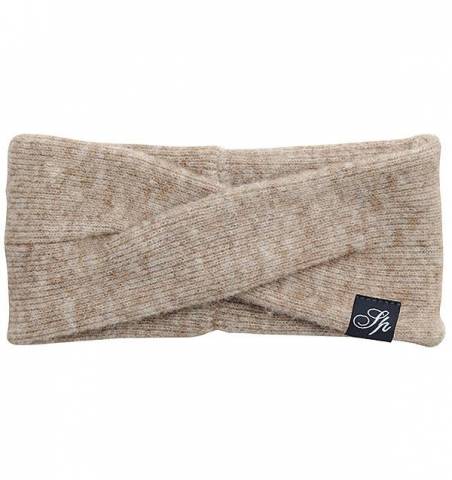 Headband Naylah - Spooks