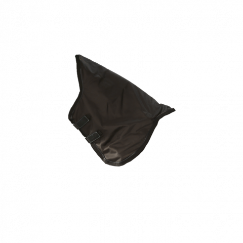 Couvre-cou All Weather imperméable pro 150G - Kentucky