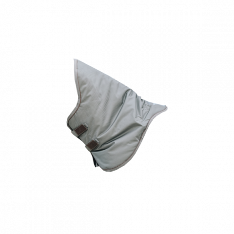 Couvre-cou All Weather imperméable pro 150G - Kentucky