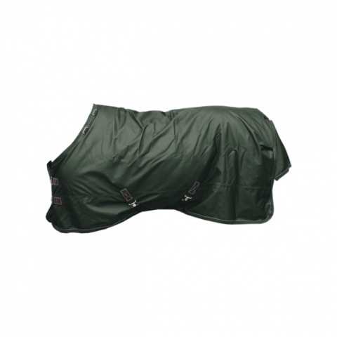 Couverture d'extérieur All Weather imperméable pro 160g - Kentucky