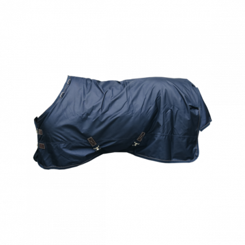 Couverture d'extérieur All Weather imperméable pro 0g - Kentucky