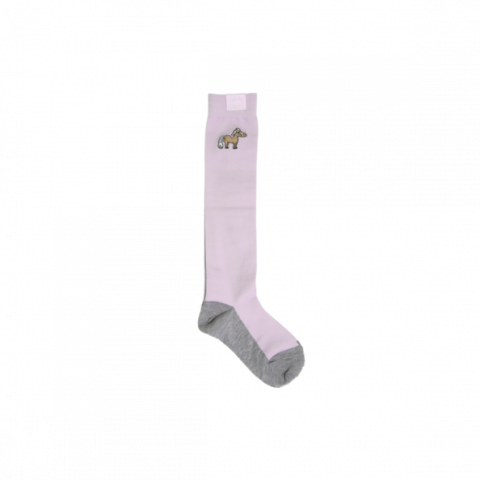 Chaussettes SAMMY - Kentucky