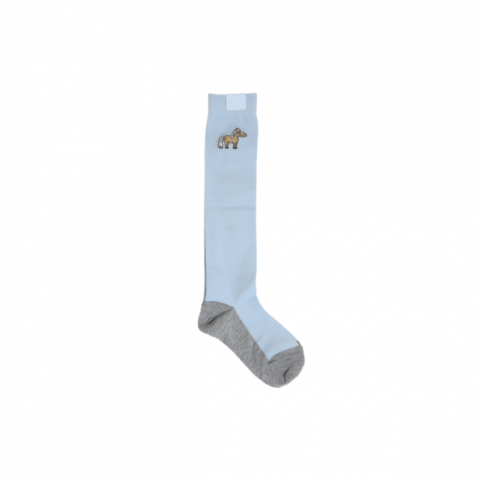 Chaussettes SAMMY - Kentucky