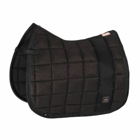 Tapis Big Square Glitter Héritage 2020 - Eskadron