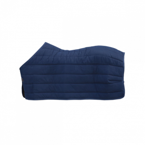 Sous-couverture Skin Friendly 300g - Kentucky