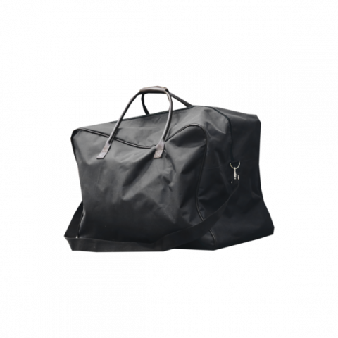 Sac à couvertures - Kentucky