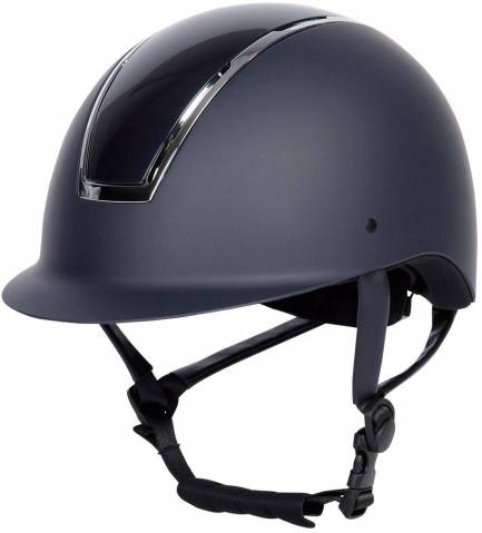 Casque Regal Glossy - Harry's Horse