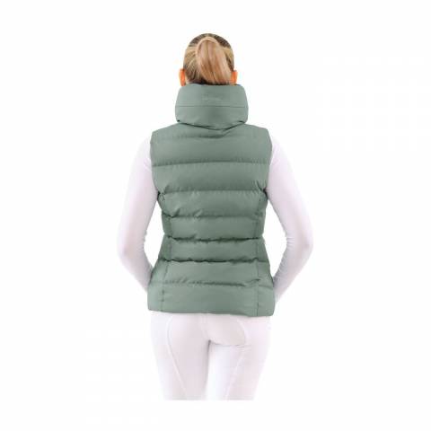 Veste sans manches Leanah Bodywarmer - Spooks