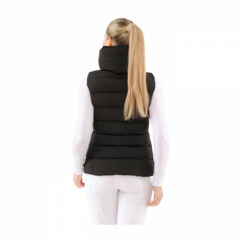 Veste sans manches Leanah Bodywarmer - Spooks