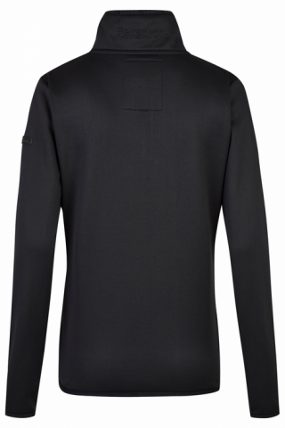 Sweat Jersey Shirt CECE Equestrian Fanatics 2020 - Eskadron