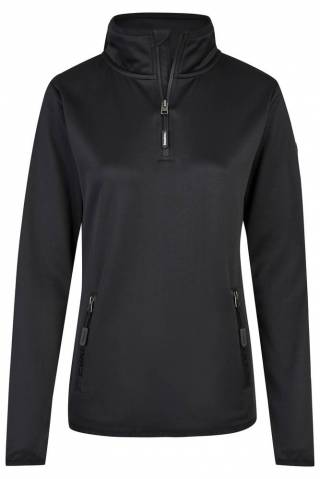 Sweat Jersey Shirt CECE Equestrian Fanatics 2020 - Eskadron