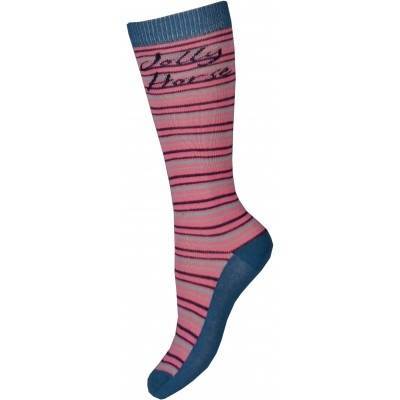Chaussettes Junior Jolly - Horka