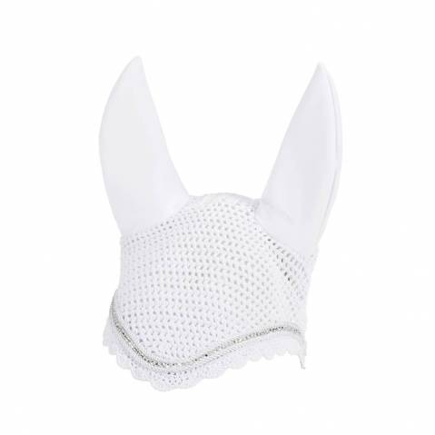 Bonnet Crystal Classic Sport S/S 2021 - Eskadron