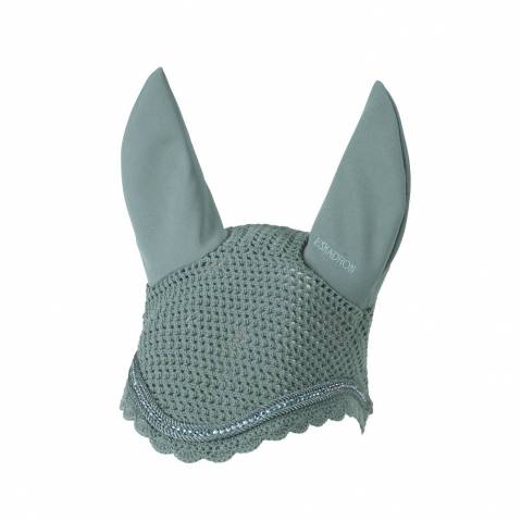 Bonnet Crystal Classic Sport S/S 2021 - Eskadron