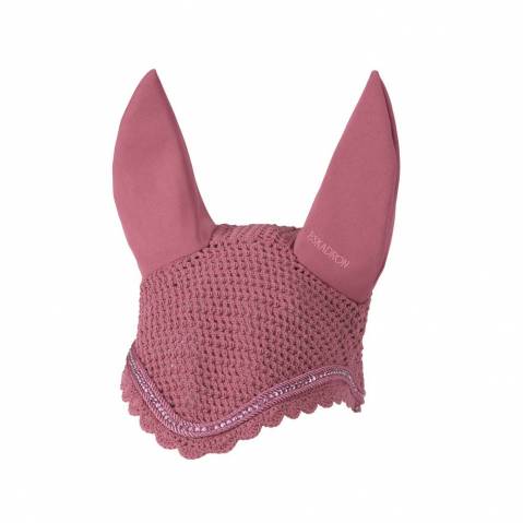 Bonnet Crystal Classic Sport S/S 2021 - Eskadron