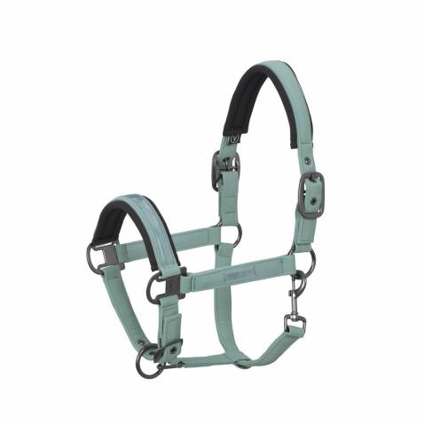 Licol Douplepin Softshell Classic Sport S/S 2021 - Eskadron