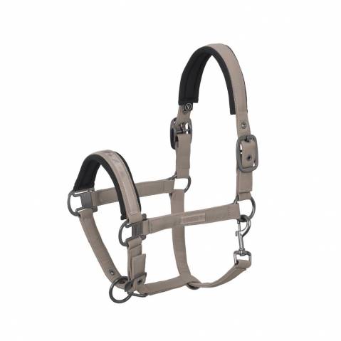 Licol Douplepin Softshell Classic Sport S/S 2021 - Eskadron