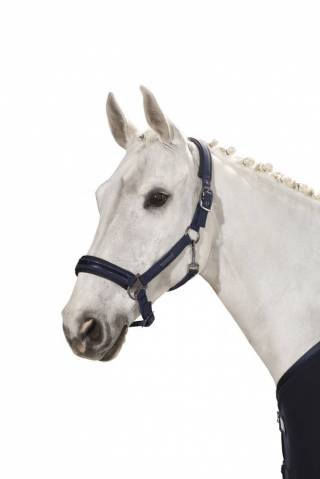 Licol Douplepin Softshell Classic Sport S/S 2021 - Eskadron