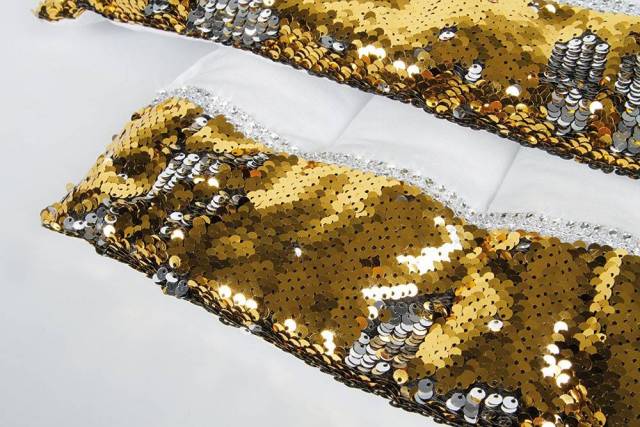 Sous-bandes Colour Switch - Harry's Horse