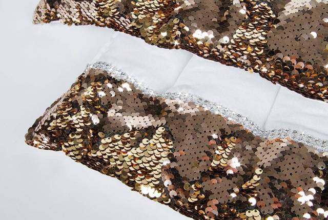 Sous-bandes Colour Switch - Harry's Horse