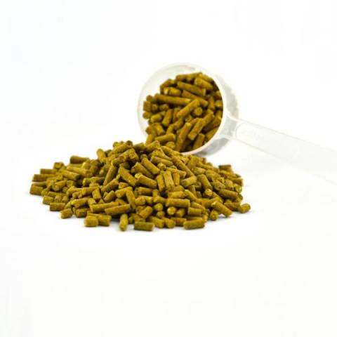 Drainage hépatique et rénal Natural'Drain - Natural'Innov