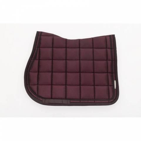 Tapis de selle Aurora - Lamicell