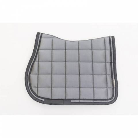 Tapis de selle Aurora - Lamicell