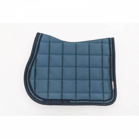 Tapis de selle Aurora - Lamicell