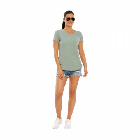 Tee-shirt Mika Shirt - Spooks