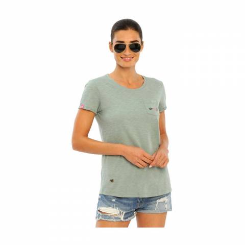 Tee-shirt Mika Shirt - Spooks