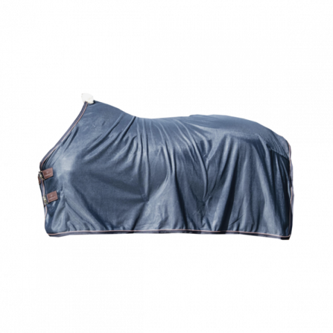 Chemise anti-mouches - Kentucky