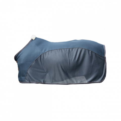 Chemise MESH COMBO - Kentucky