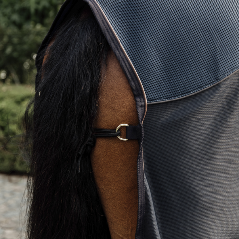 Chemise MESH COMBO - Kentucky