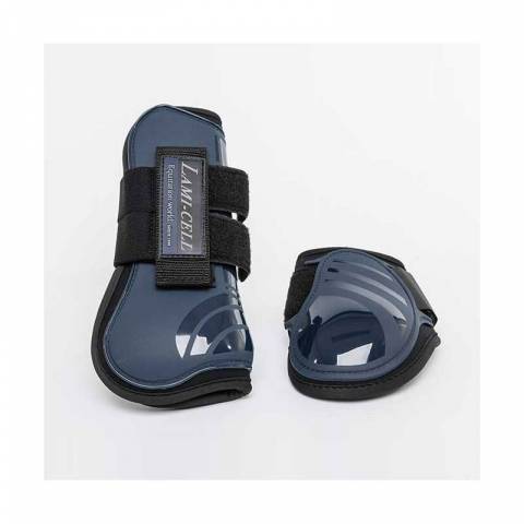 Guêtres et protège-boulets Basic - Lamicell